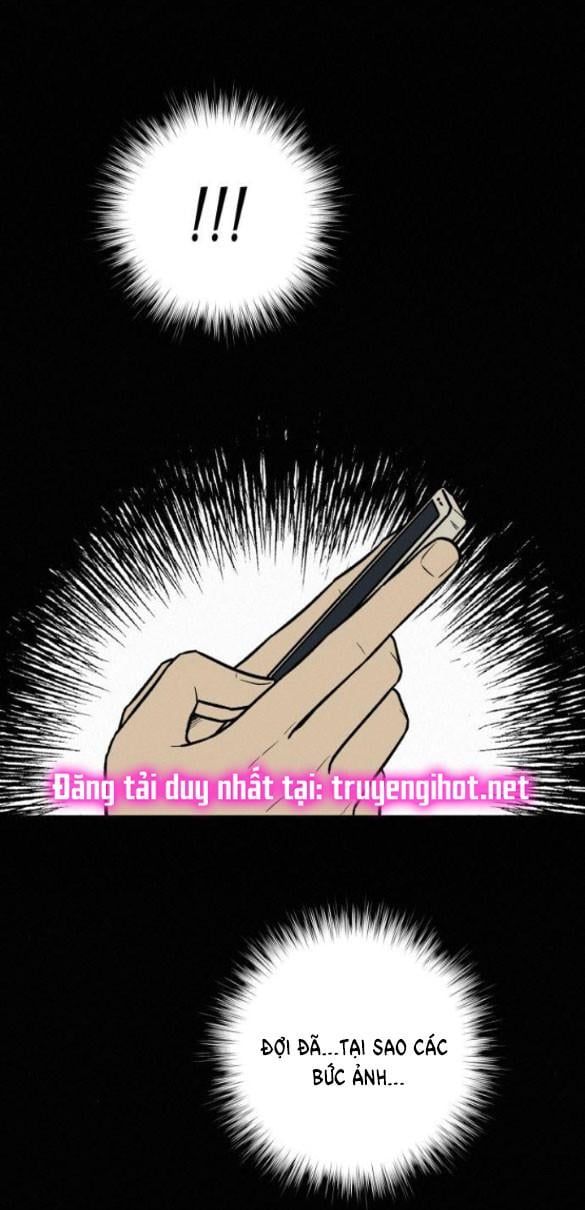 đọc truyện Tình Yêu Trong Sáng Chương 21.1 ảnh 14 tại Thiên Thai Truyện