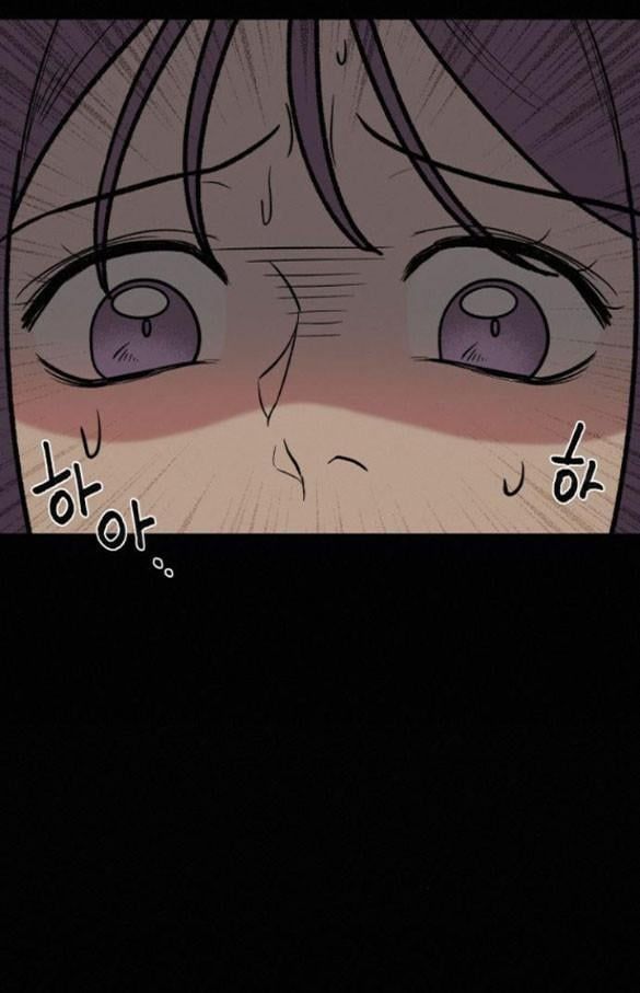 đọc truyện Tình Yêu Trong Sáng Chương 21.1 ảnh 16 tại Thiên Thai Truyện