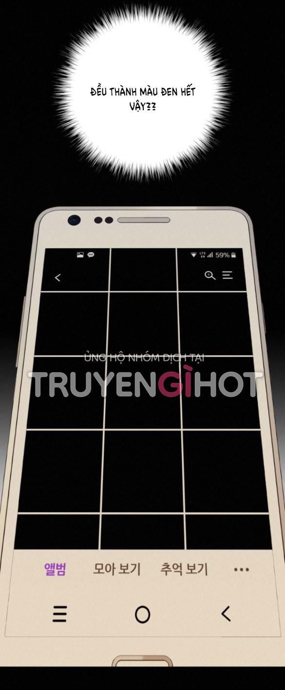 đọc truyện Tình Yêu Trong Sáng Chương 21.1 ảnh 17 tại Thiên Thai Truyện