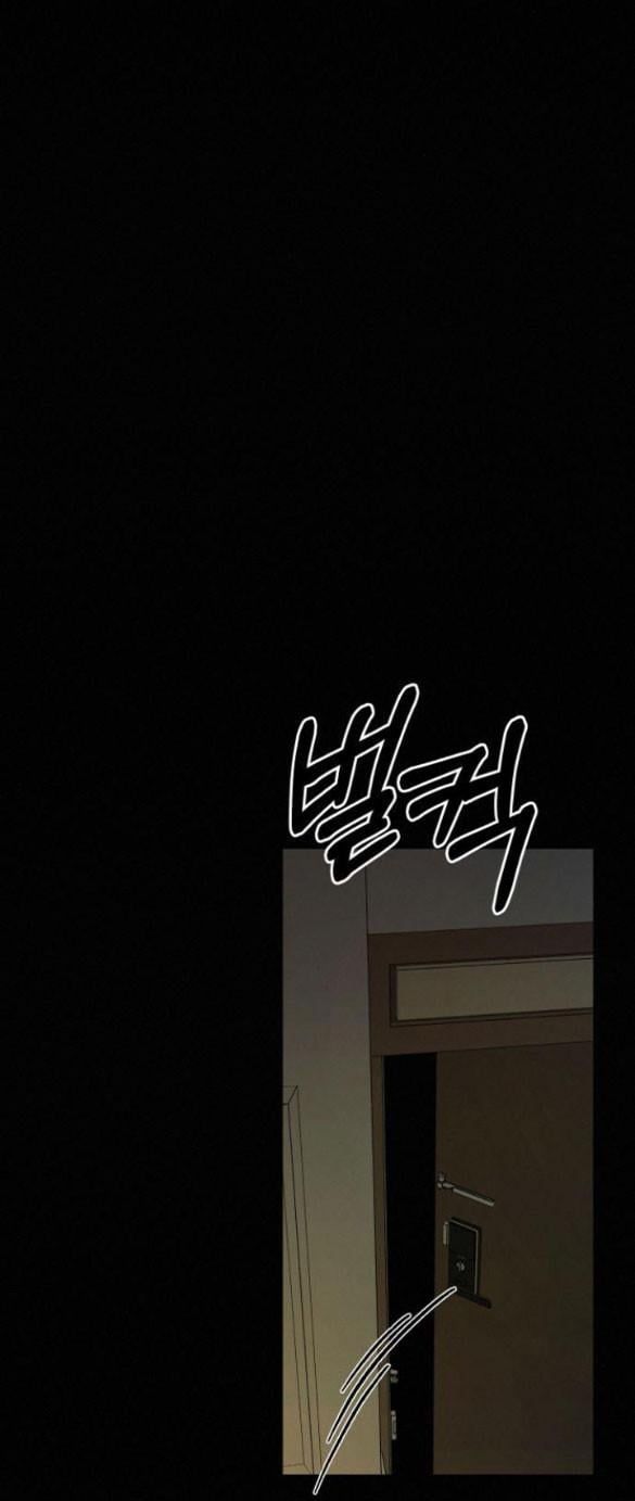 đọc truyện Tình Yêu Trong Sáng Chương 21.1 ảnh 18 tại Thiên Thai Truyện