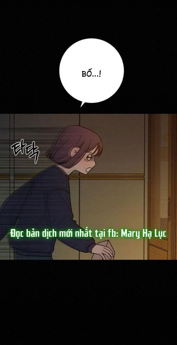 đọc truyện Tình Yêu Trong Sáng Chương 21.1 ảnh 19 tại Thiên Thai Truyện