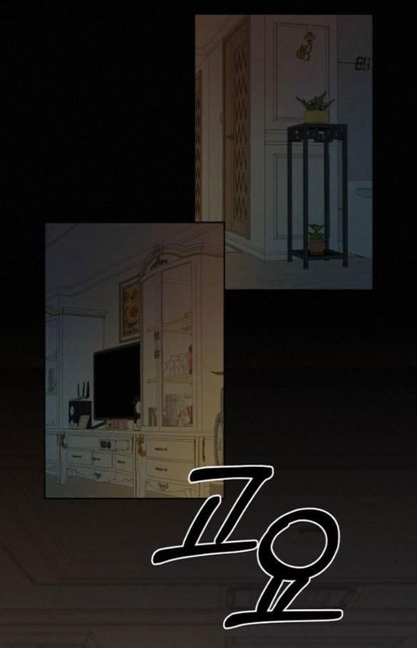 đọc truyện Tình Yêu Trong Sáng Chương 21.1 ảnh 20 tại Thiên Thai Truyện