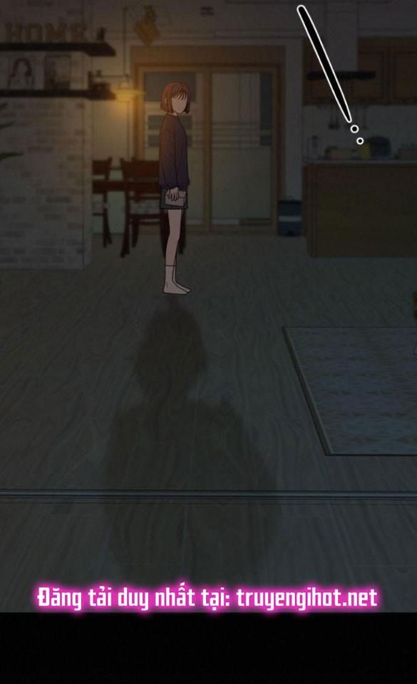 đọc truyện Tình Yêu Trong Sáng Chương 21.1 ảnh 21 tại Thiên Thai Truyện