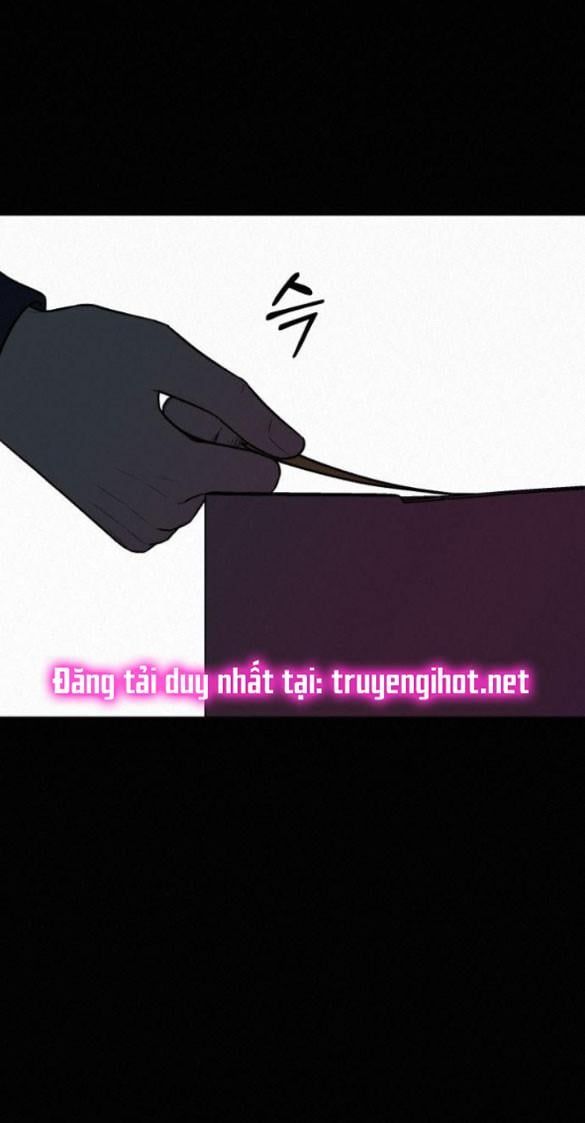 đọc truyện Tình Yêu Trong Sáng Chương 21.1 ảnh 4 tại Thiên Thai Truyện