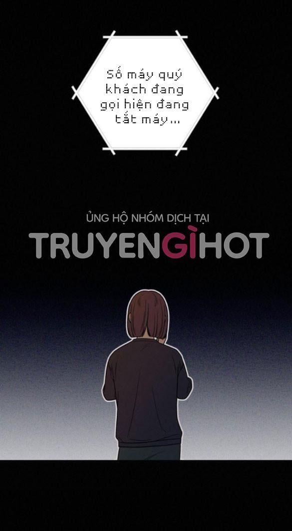 đọc truyện Tình Yêu Trong Sáng Chương 21.1 ảnh 23 tại Thiên Thai Truyện