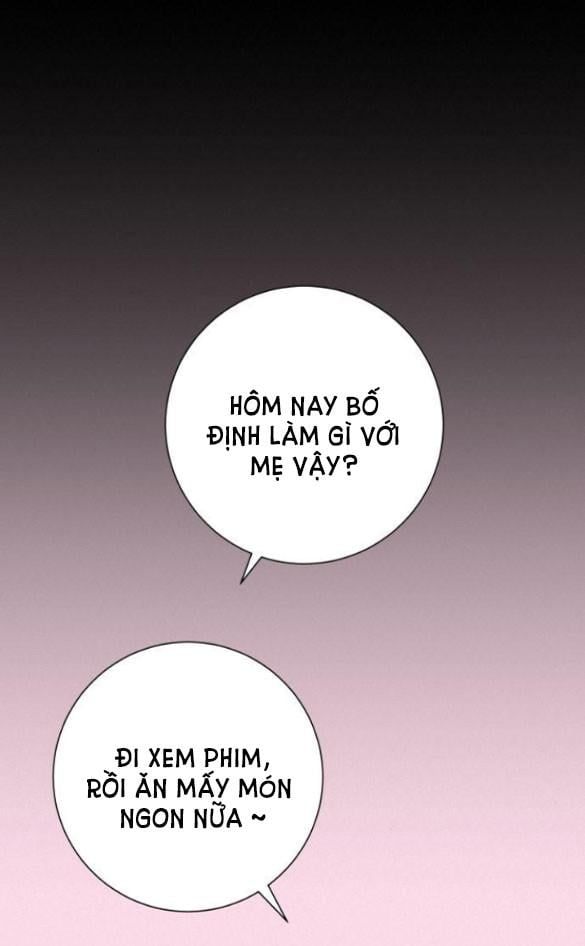 đọc truyện Tình Yêu Trong Sáng Chương 21.1 ảnh 24 tại Thiên Thai Truyện