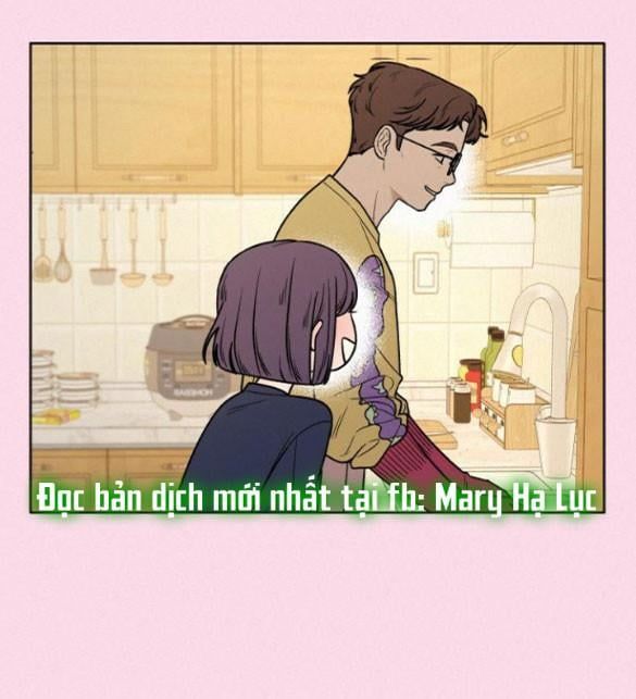 đọc truyện Tình Yêu Trong Sáng Chương 21.1 ảnh 25 tại Thiên Thai Truyện