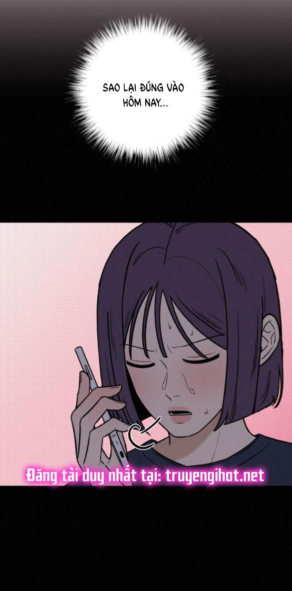 đọc truyện Tình Yêu Trong Sáng Chương 21.1 ảnh 28 tại Thiên Thai Truyện