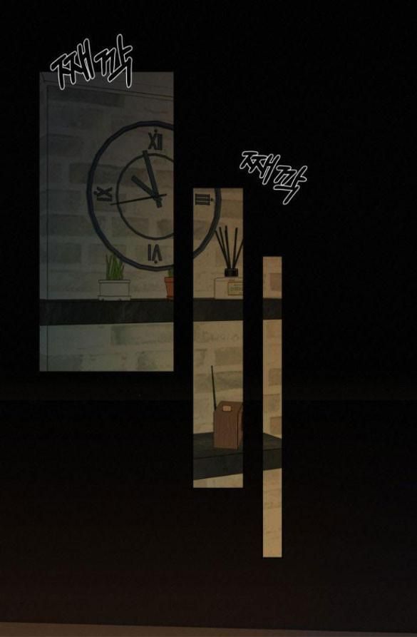 đọc truyện Tình Yêu Trong Sáng Chương 21.1 ảnh 29 tại Thiên Thai Truyện