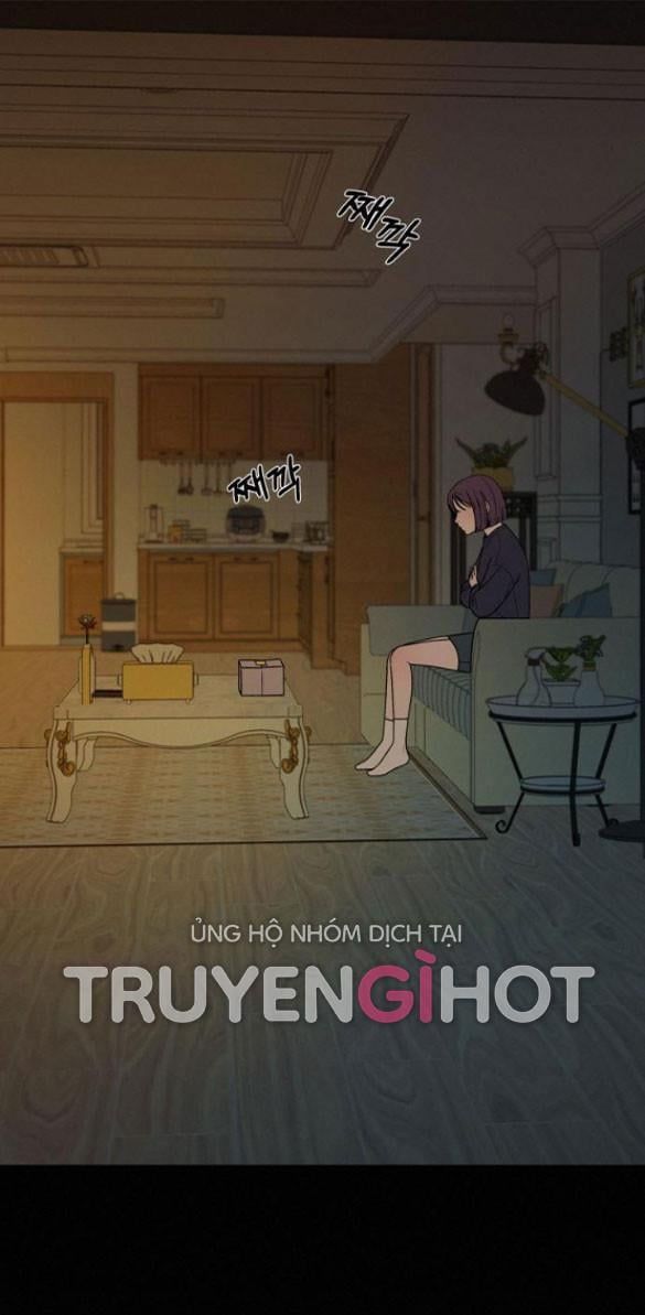 đọc truyện Tình Yêu Trong Sáng Chương 21.1 ảnh 30 tại Thiên Thai Truyện