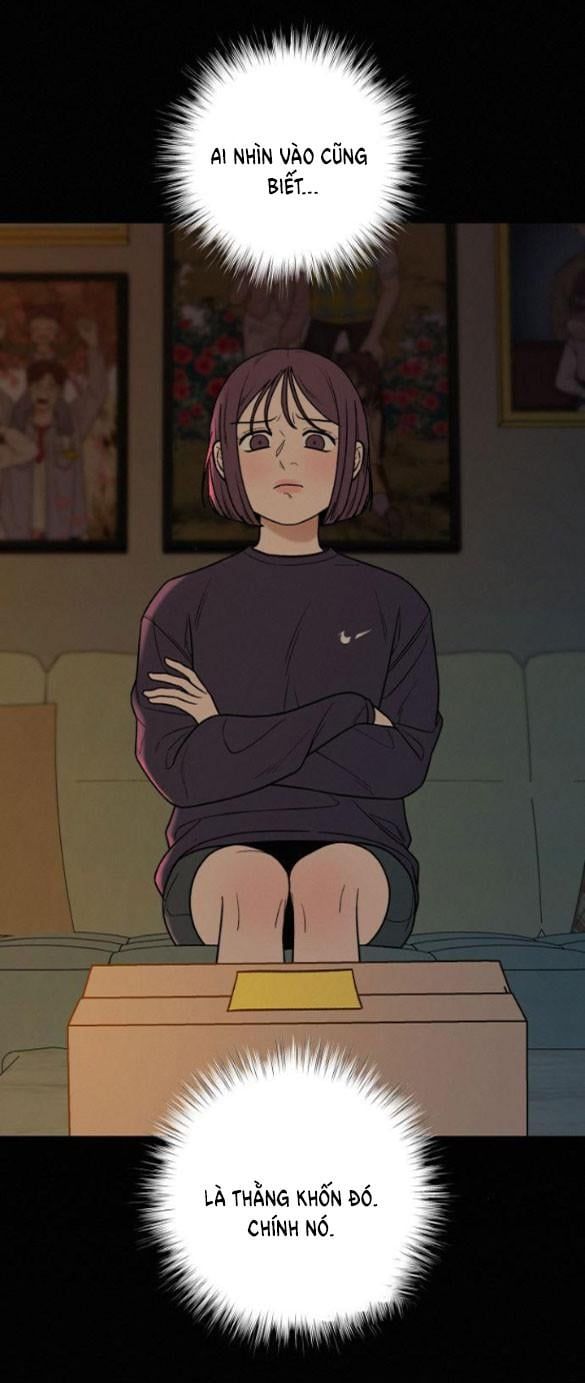 đọc truyện Tình Yêu Trong Sáng Chương 21.1 ảnh 31 tại Thiên Thai Truyện