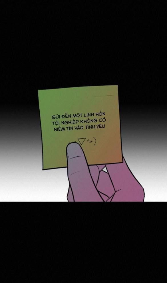 đọc truyện Tình Yêu Trong Sáng Chương 21.1 ảnh 5 tại Thiên Thai Truyện