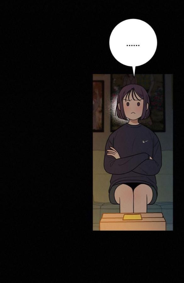 đọc truyện Tình Yêu Trong Sáng Chương 21.1 ảnh 33 tại Thiên Thai Truyện