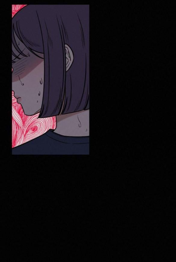 đọc truyện Tình Yêu Trong Sáng Chương 21.1 ảnh 35 tại Thiên Thai Truyện