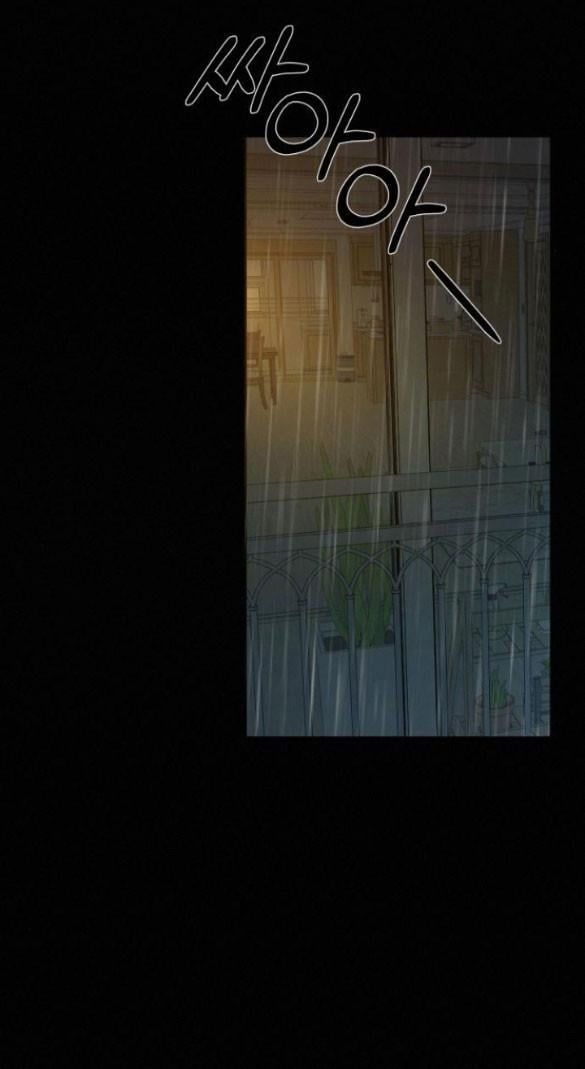 đọc truyện Tình Yêu Trong Sáng Chương 21.1 ảnh 36 tại Thiên Thai Truyện