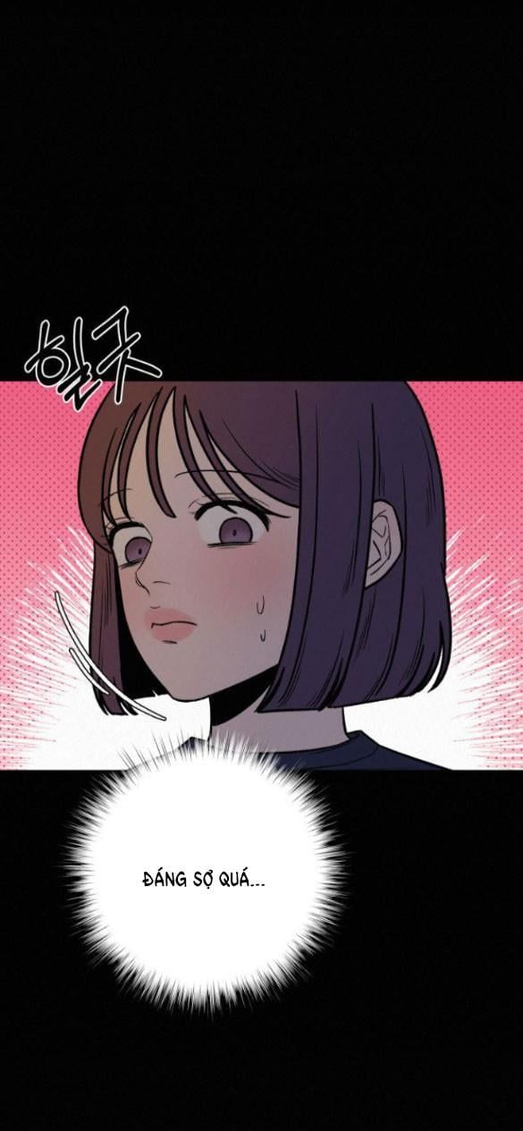 đọc truyện Tình Yêu Trong Sáng Chương 21.1 ảnh 38 tại Thiên Thai Truyện