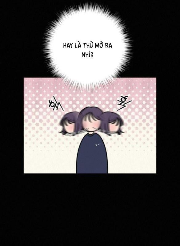 đọc truyện Tình Yêu Trong Sáng Chương 21.1 ảnh 39 tại Thiên Thai Truyện