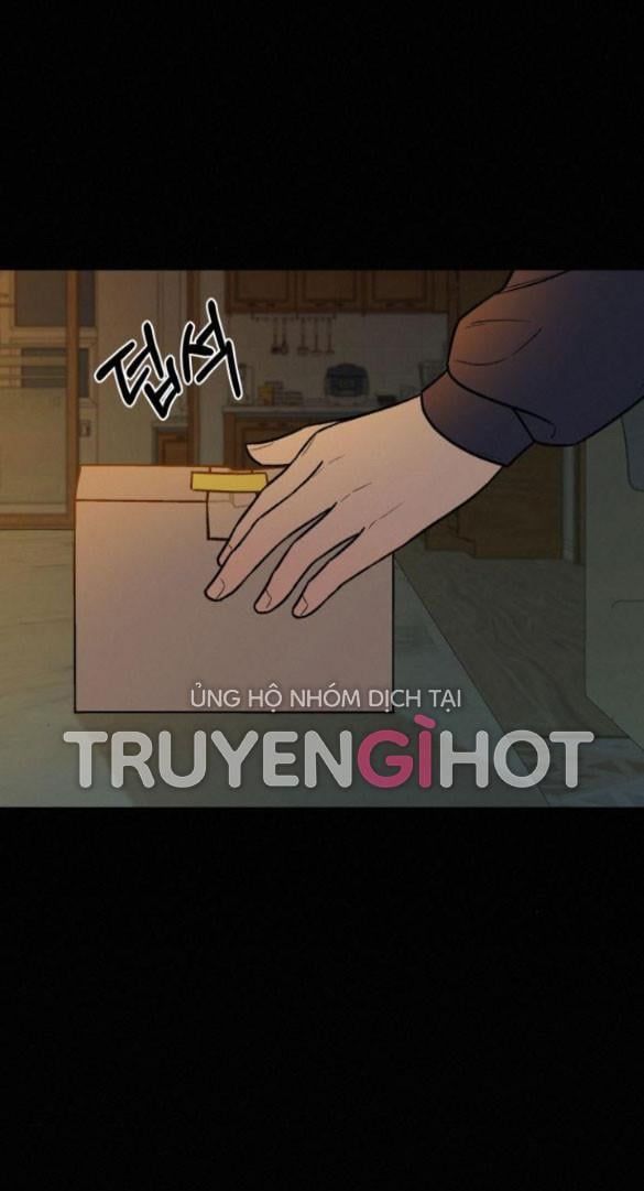 đọc truyện Tình Yêu Trong Sáng Chương 21.1 ảnh 41 tại Thiên Thai Truyện