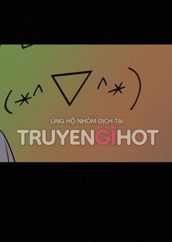 đọc truyện Tình Yêu Trong Sáng Chương 21.1 ảnh 6 tại Thiên Thai Truyện