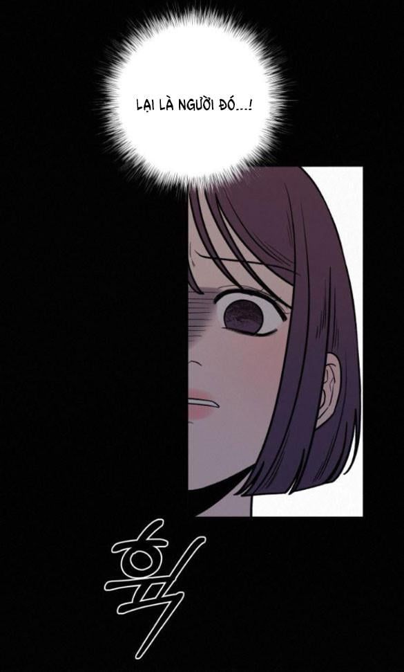 đọc truyện Tình Yêu Trong Sáng Chương 21.1 ảnh 7 tại Thiên Thai Truyện