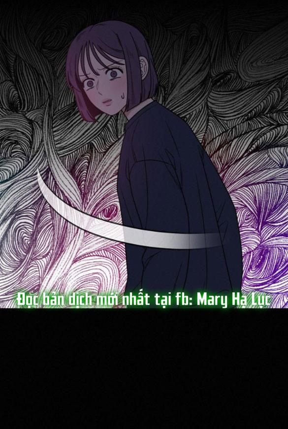 đọc truyện Tình Yêu Trong Sáng Chương 21.1 ảnh 8 tại Thiên Thai Truyện