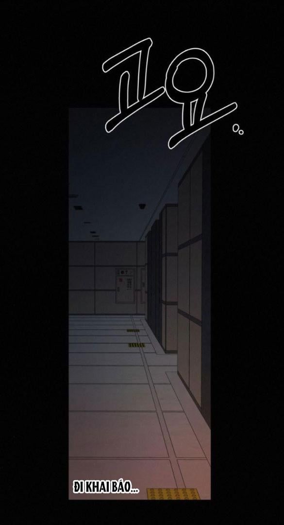 đọc truyện Tình Yêu Trong Sáng Chương 21.1 ảnh 9 tại Thiên Thai Truyện