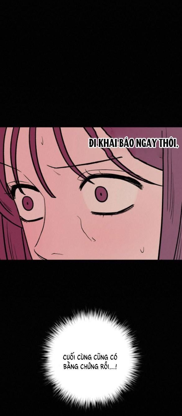 đọc truyện Tình Yêu Trong Sáng Chương 21.1 ảnh 10 tại Thiên Thai Truyện