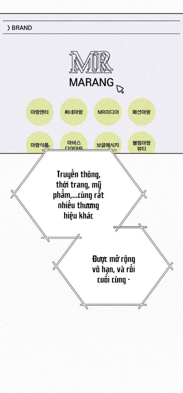 đọc truyện Tình Yêu Trong Sáng Chương 21.2 ảnh 2 tại Thiên Thai Truyện