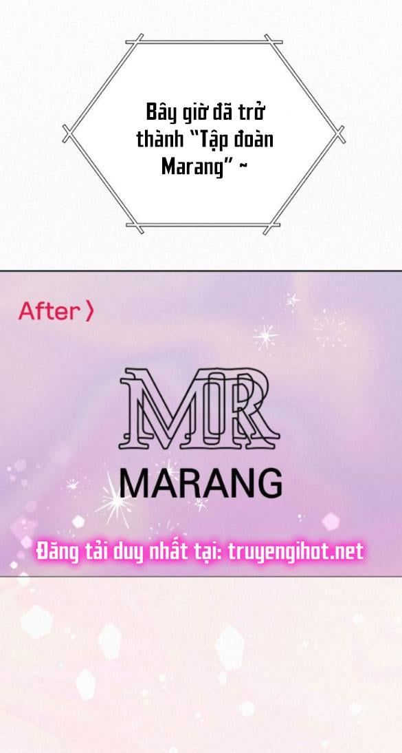 đọc truyện Tình Yêu Trong Sáng Chương 21.2 ảnh 3 tại Thiên Thai Truyện