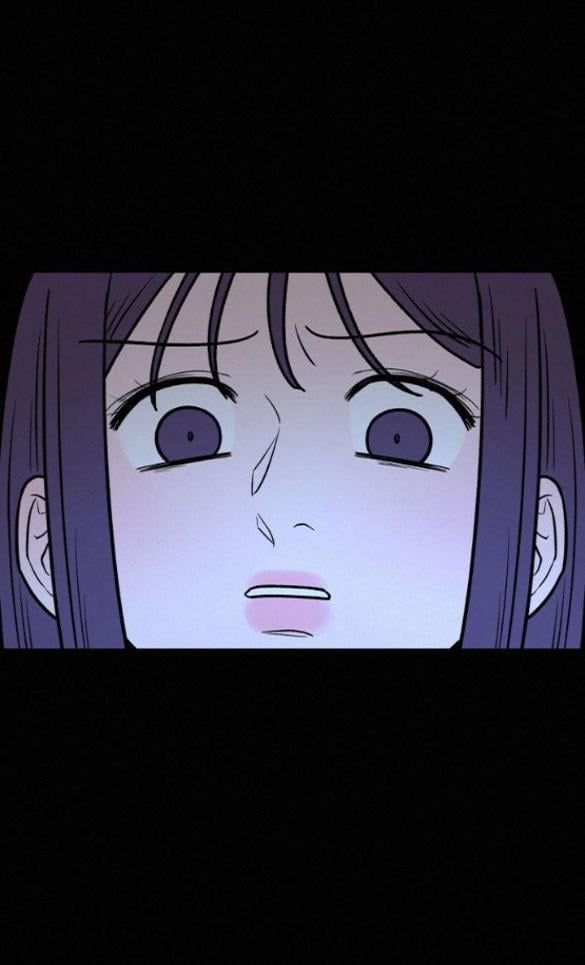 đọc truyện Tình Yêu Trong Sáng Chương 21.2 ảnh 12 tại Thiên Thai Truyện