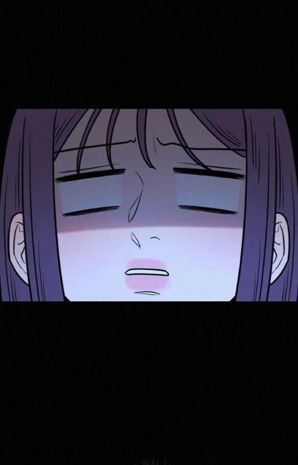 đọc truyện Tình Yêu Trong Sáng Chương 21.2 ảnh 13 tại Thiên Thai Truyện