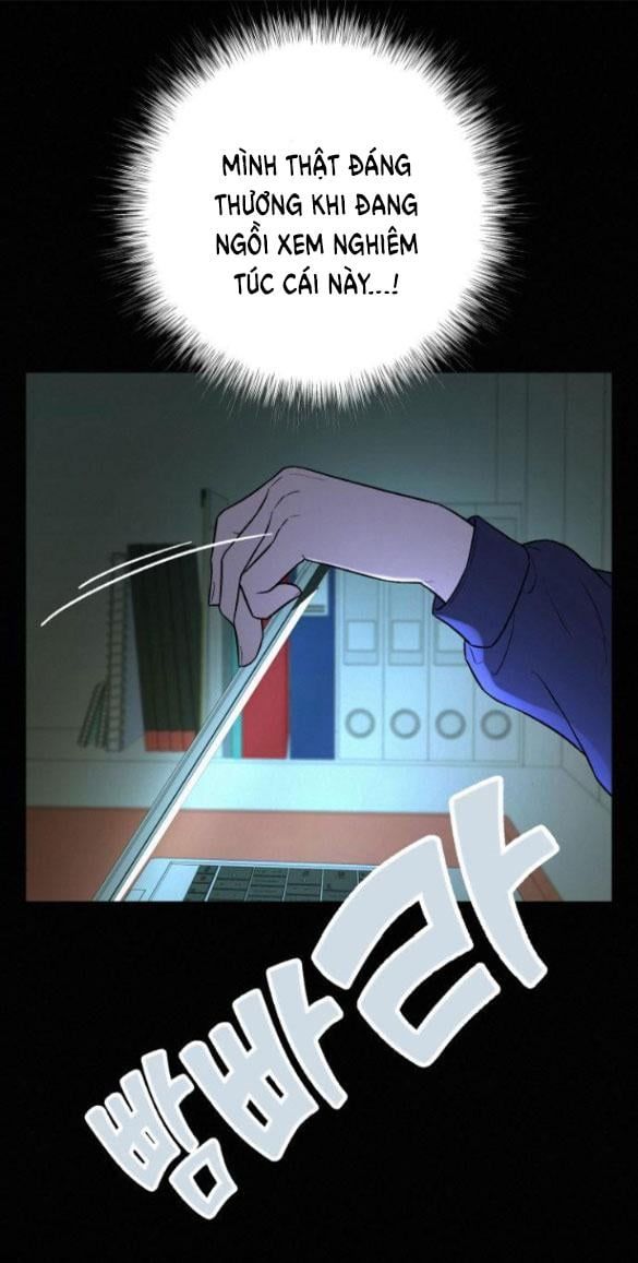 đọc truyện Tình Yêu Trong Sáng Chương 21.2 ảnh 15 tại Thiên Thai Truyện