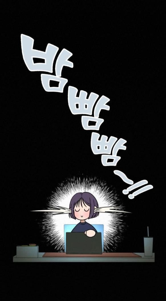 đọc truyện Tình Yêu Trong Sáng Chương 21.2 ảnh 16 tại Thiên Thai Truyện