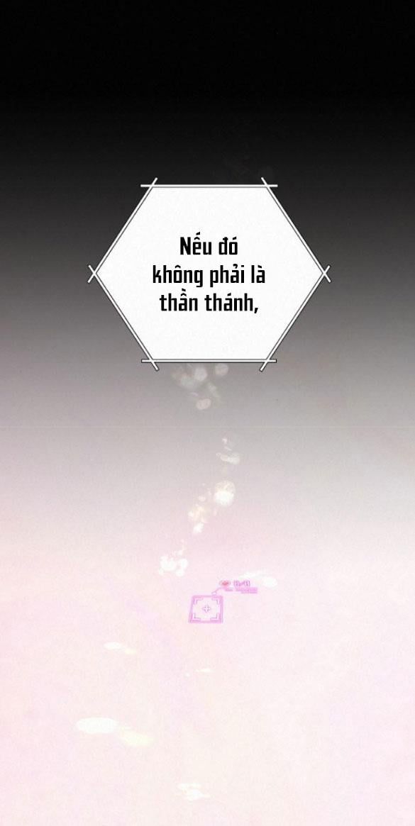 đọc truyện Tình Yêu Trong Sáng Chương 21.2 ảnh 17 tại Thiên Thai Truyện