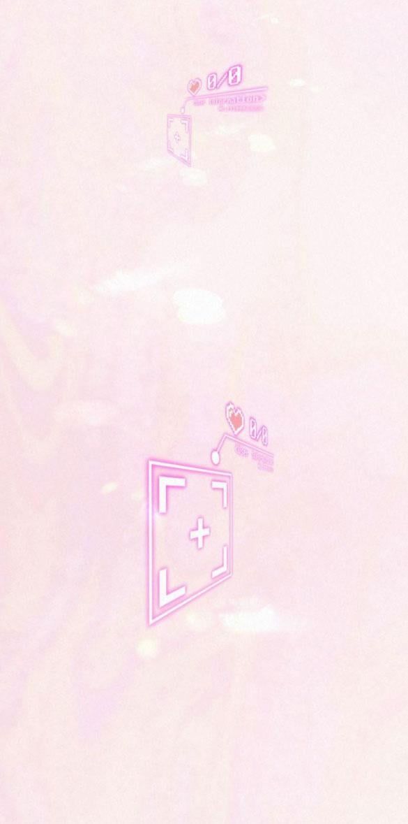 đọc truyện Tình Yêu Trong Sáng Chương 21.2 ảnh 18 tại Thiên Thai Truyện