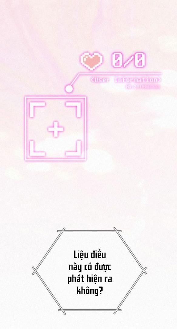 đọc truyện Tình Yêu Trong Sáng Chương 21.2 ảnh 19 tại Thiên Thai Truyện