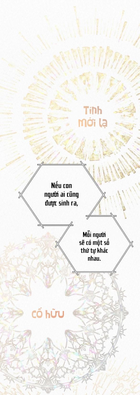 đọc truyện Tình Yêu Trong Sáng Chương 21.2 ảnh 20 tại Thiên Thai Truyện