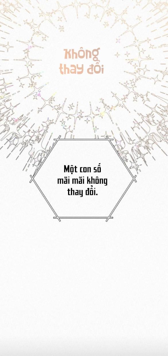 đọc truyện Tình Yêu Trong Sáng Chương 21.2 ảnh 21 tại Thiên Thai Truyện