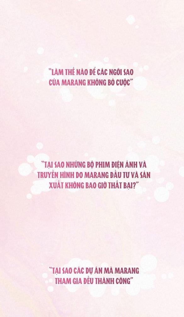 đọc truyện Tình Yêu Trong Sáng Chương 21.2 ảnh 4 tại Thiên Thai Truyện