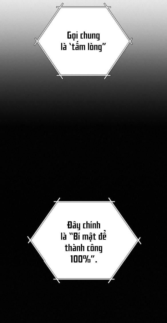 đọc truyện Tình Yêu Trong Sáng Chương 21.2 ảnh 22 tại Thiên Thai Truyện