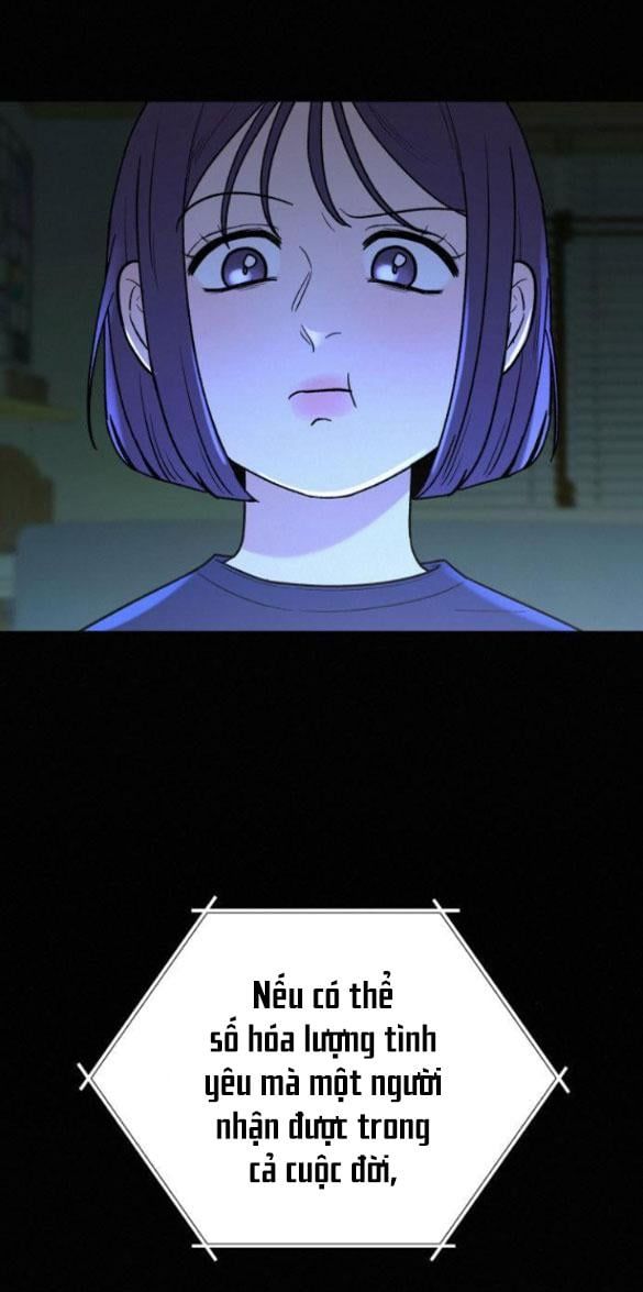 đọc truyện Tình Yêu Trong Sáng Chương 21.2 ảnh 23 tại Thiên Thai Truyện