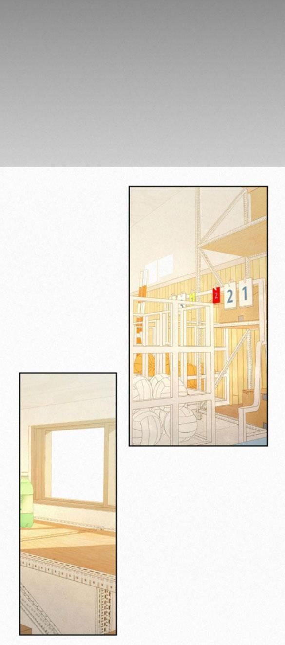 đọc truyện Tình Yêu Trong Sáng Chương 21.2 ảnh 25 tại Thiên Thai Truyện