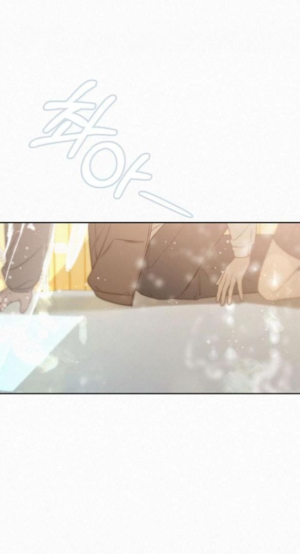 đọc truyện Tình Yêu Trong Sáng Chương 21.2 ảnh 26 tại Thiên Thai Truyện