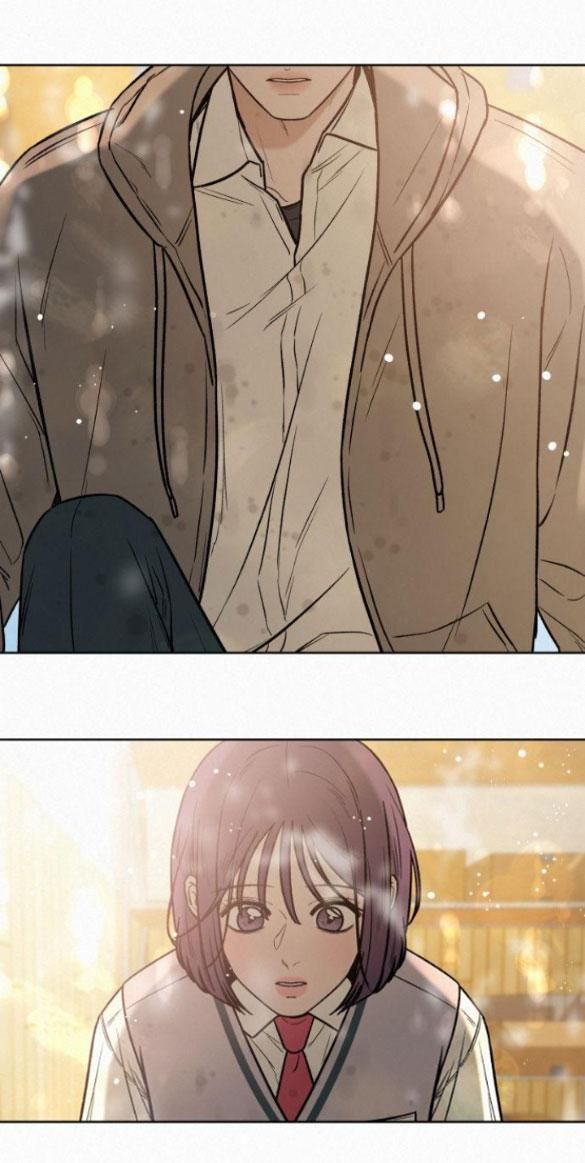 đọc truyện Tình Yêu Trong Sáng Chương 21.2 ảnh 27 tại Thiên Thai Truyện