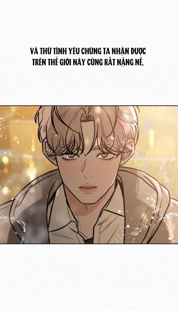 đọc truyện Tình Yêu Trong Sáng Chương 21.2 ảnh 28 tại Thiên Thai Truyện