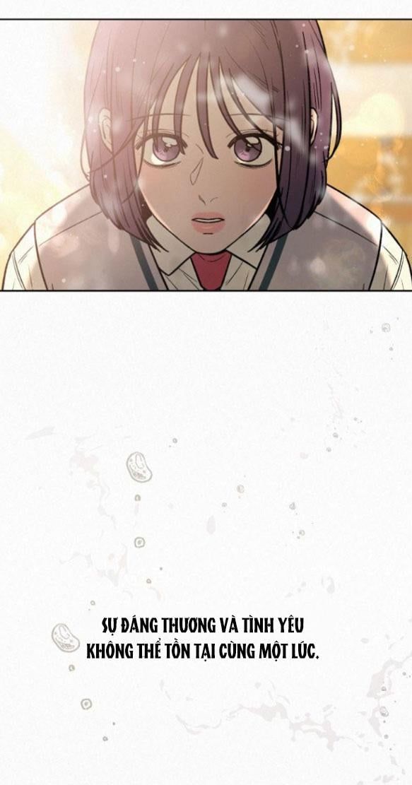 đọc truyện Tình Yêu Trong Sáng Chương 21.2 ảnh 29 tại Thiên Thai Truyện