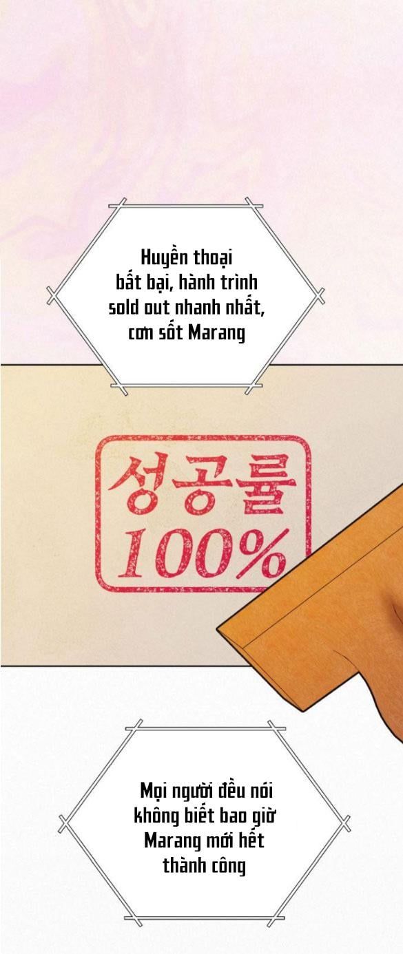 đọc truyện Tình Yêu Trong Sáng Chương 21.2 ảnh 5 tại Thiên Thai Truyện