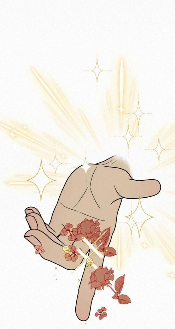 đọc truyện Tình Yêu Trong Sáng Chương 21.2 ảnh 8 tại Thiên Thai Truyện