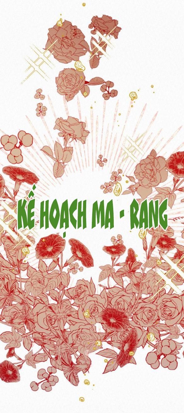 đọc truyện Tình Yêu Trong Sáng Chương 21.2 ảnh 9 tại Thiên Thai Truyện