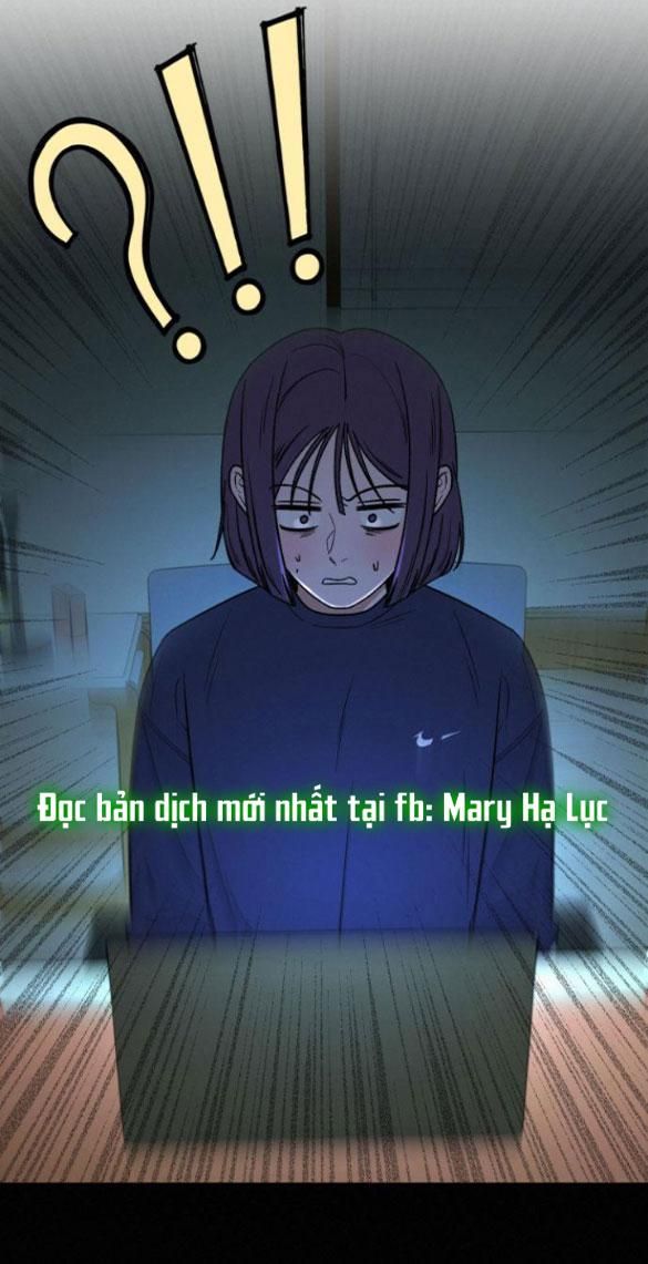 đọc truyện Tình Yêu Trong Sáng Chương 21.2 ảnh 11 tại Thiên Thai Truyện